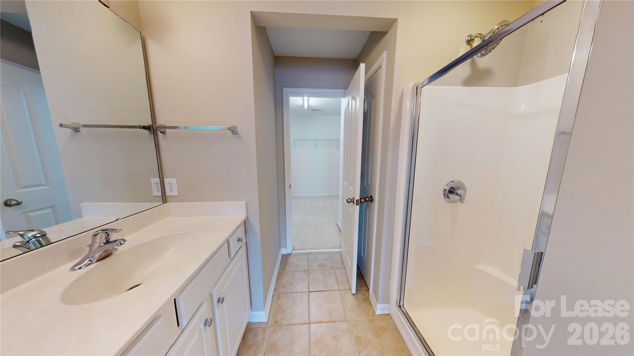 9007 Bishop Crest Lane Charlotte NC 28277