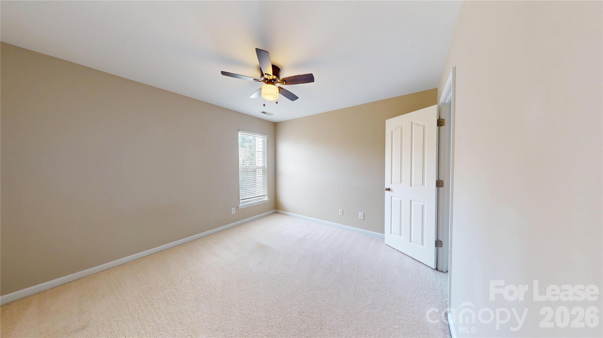 9007 Bishop Crest Lane Charlotte NC 28277