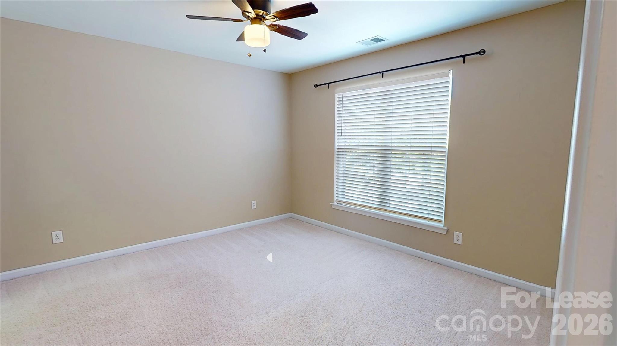 9007 Bishop Crest Lane Charlotte NC 28277