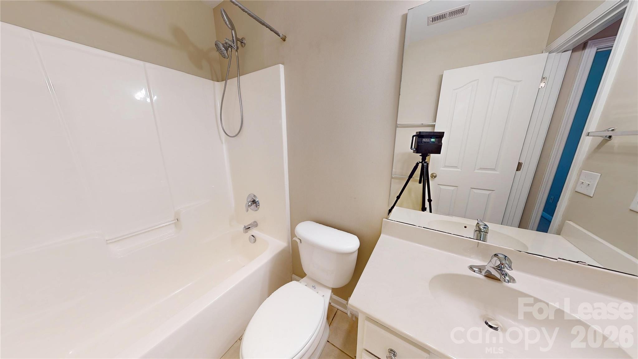 9007 Bishop Crest Lane Charlotte NC 28277