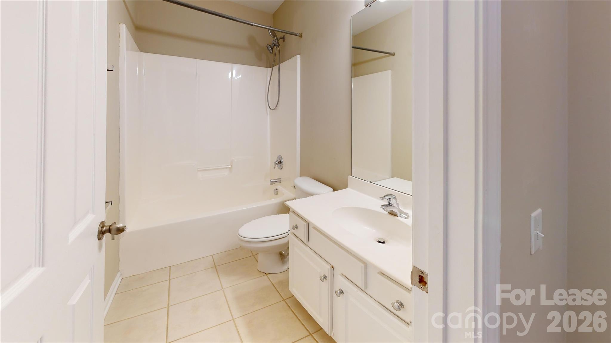 9007 Bishop Crest Lane Charlotte NC 28277