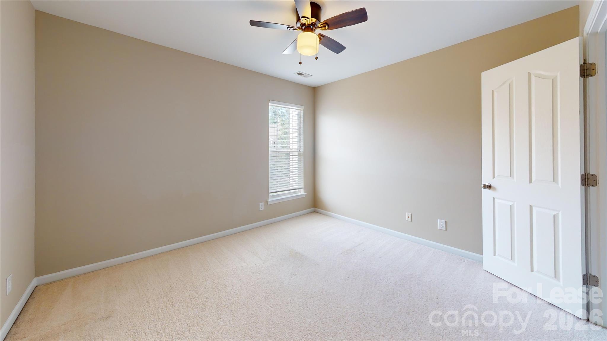 9007 Bishop Crest Lane Charlotte NC 28277