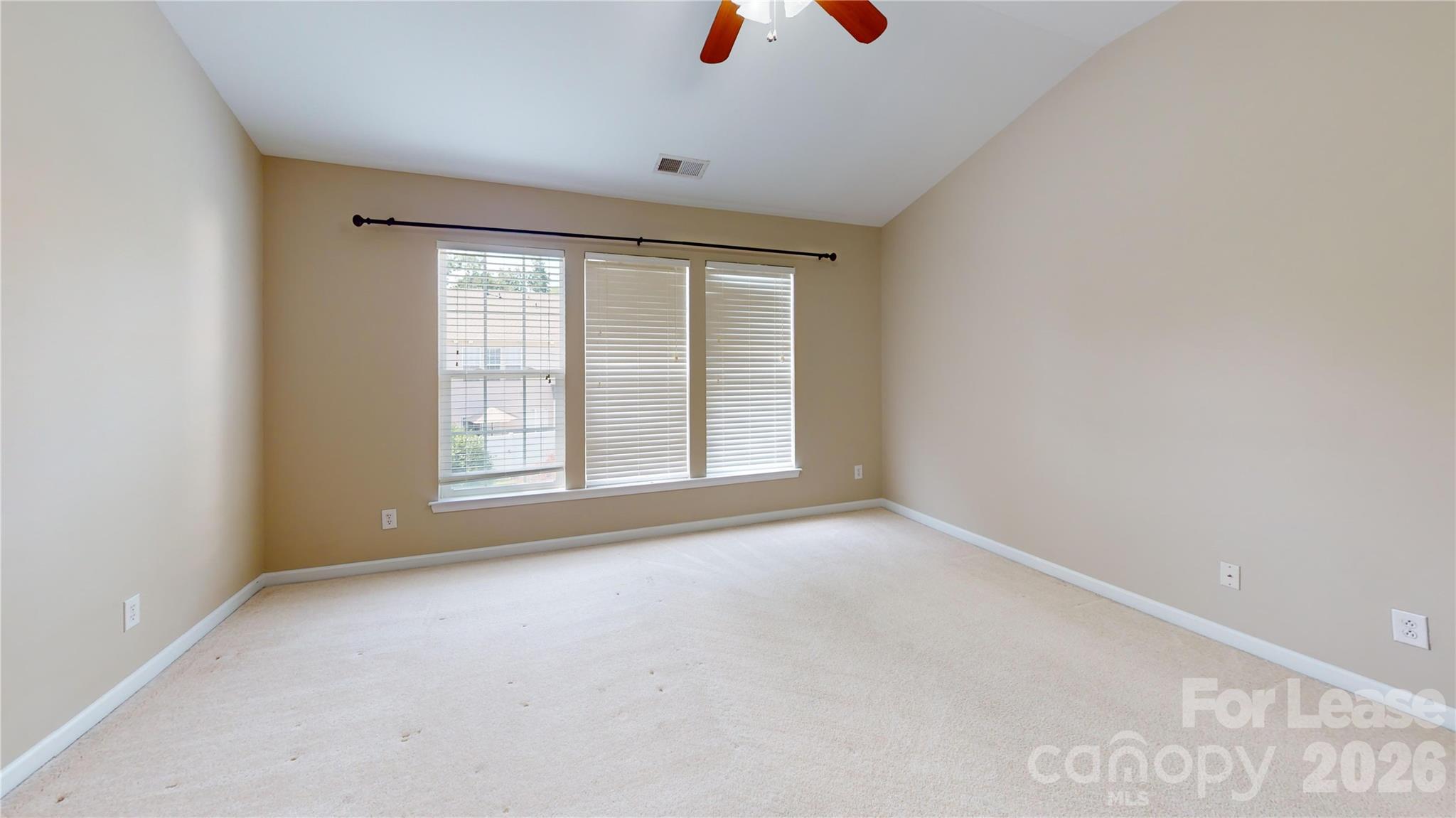 9007 Bishop Crest Lane Charlotte NC 28277