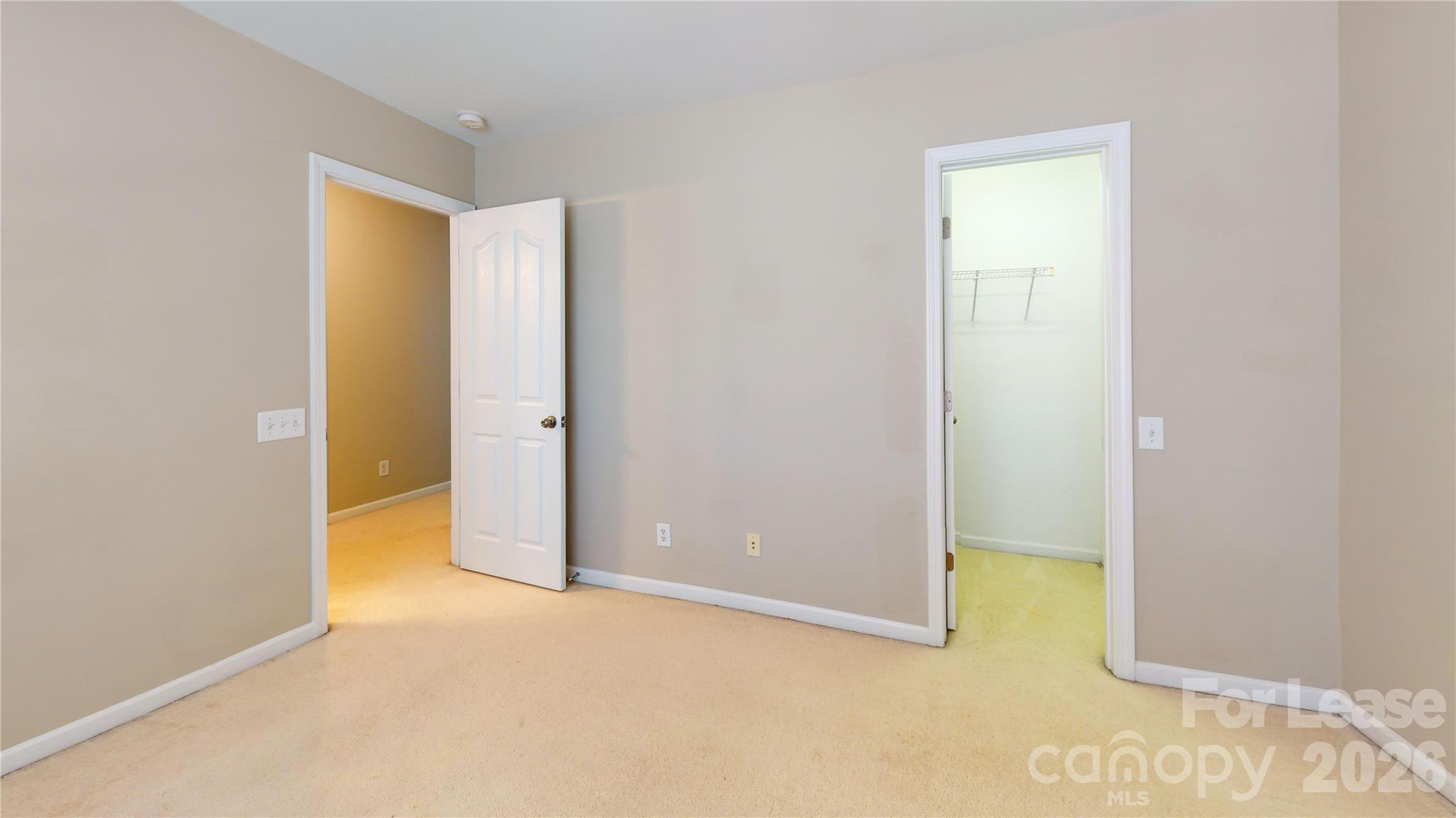 9007 Bishop Crest Lane Charlotte NC 28277