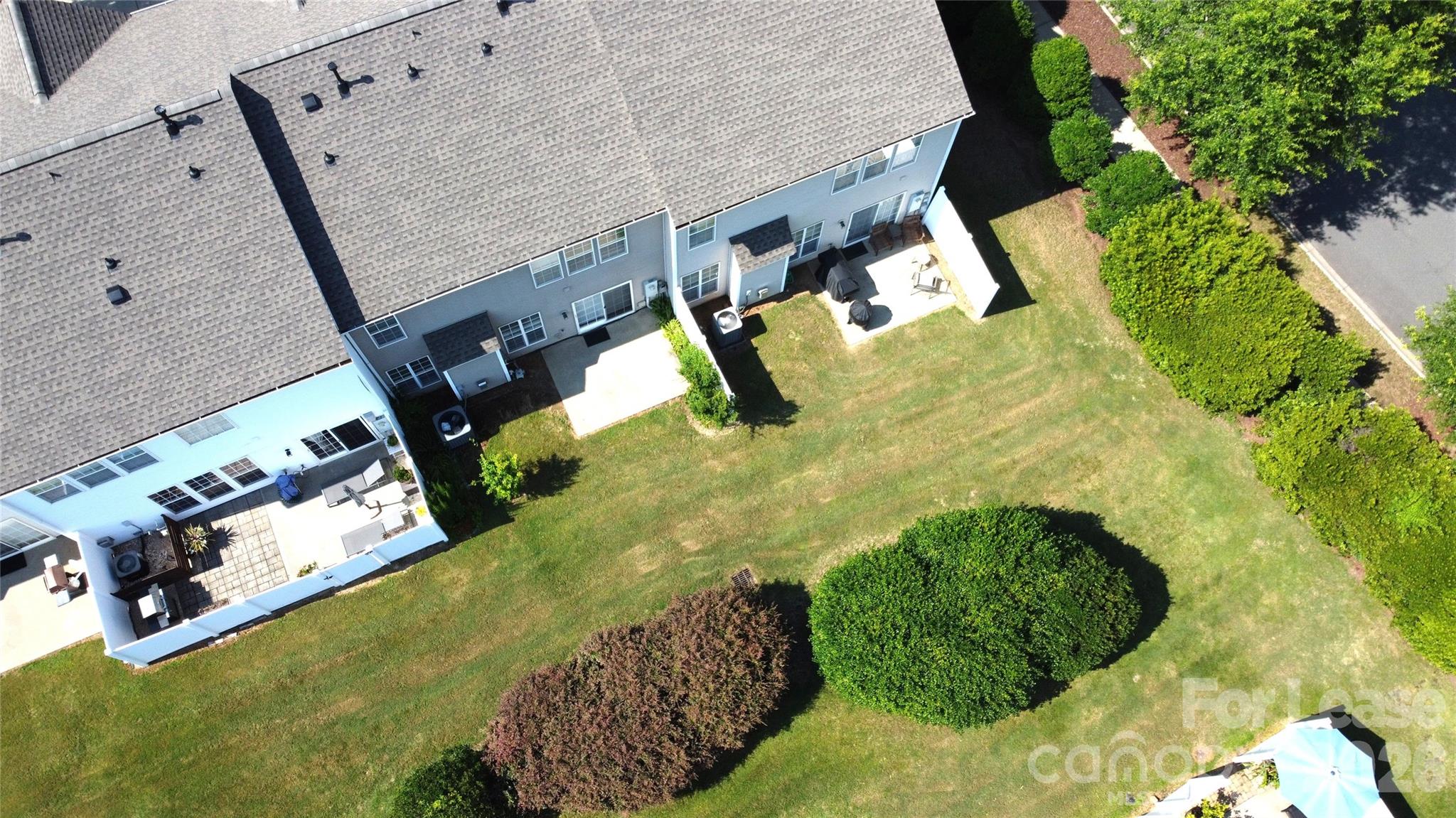 9007 Bishop Crest Lane Charlotte NC 28277