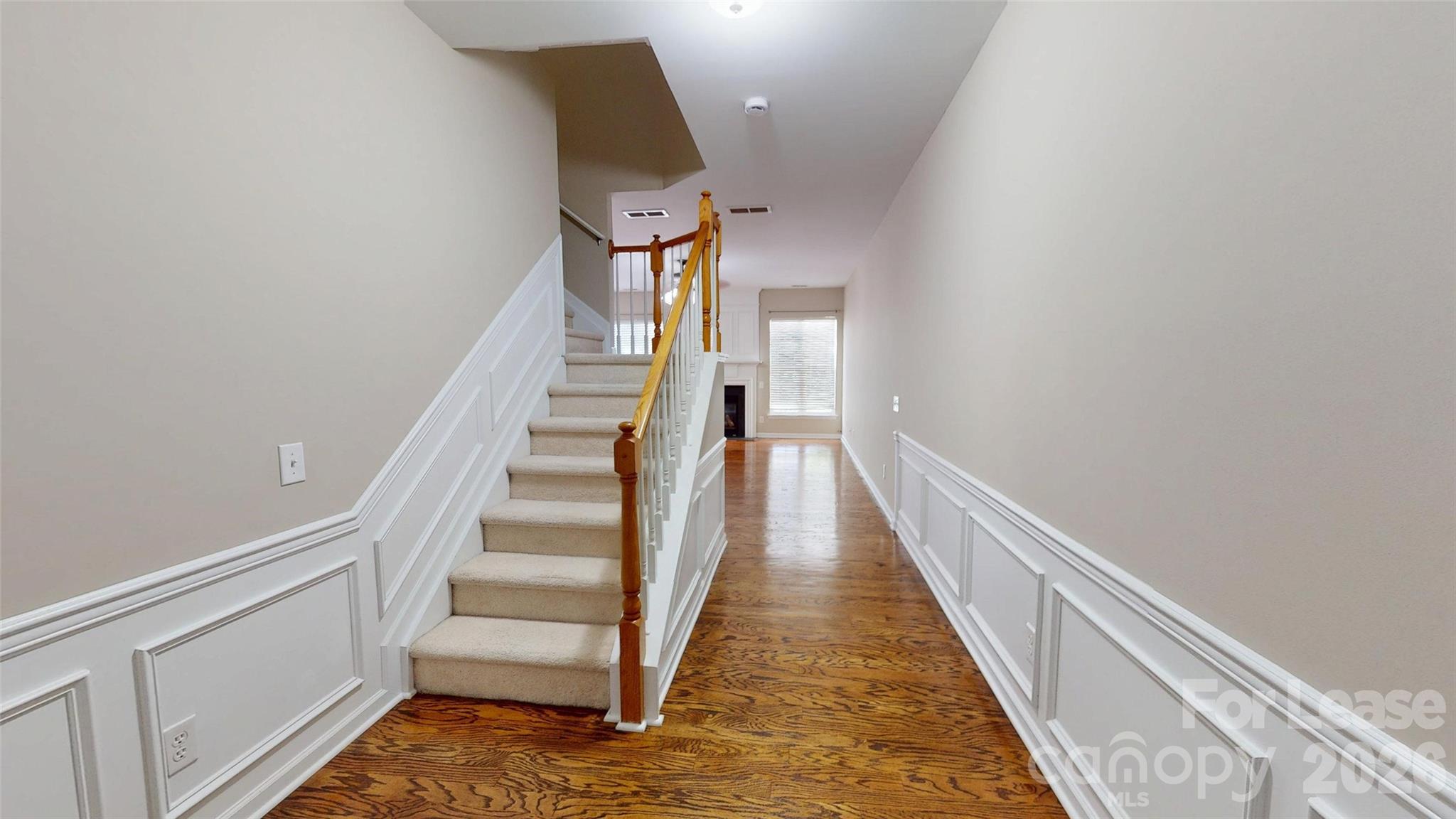9007 Bishop Crest Lane Charlotte NC 28277