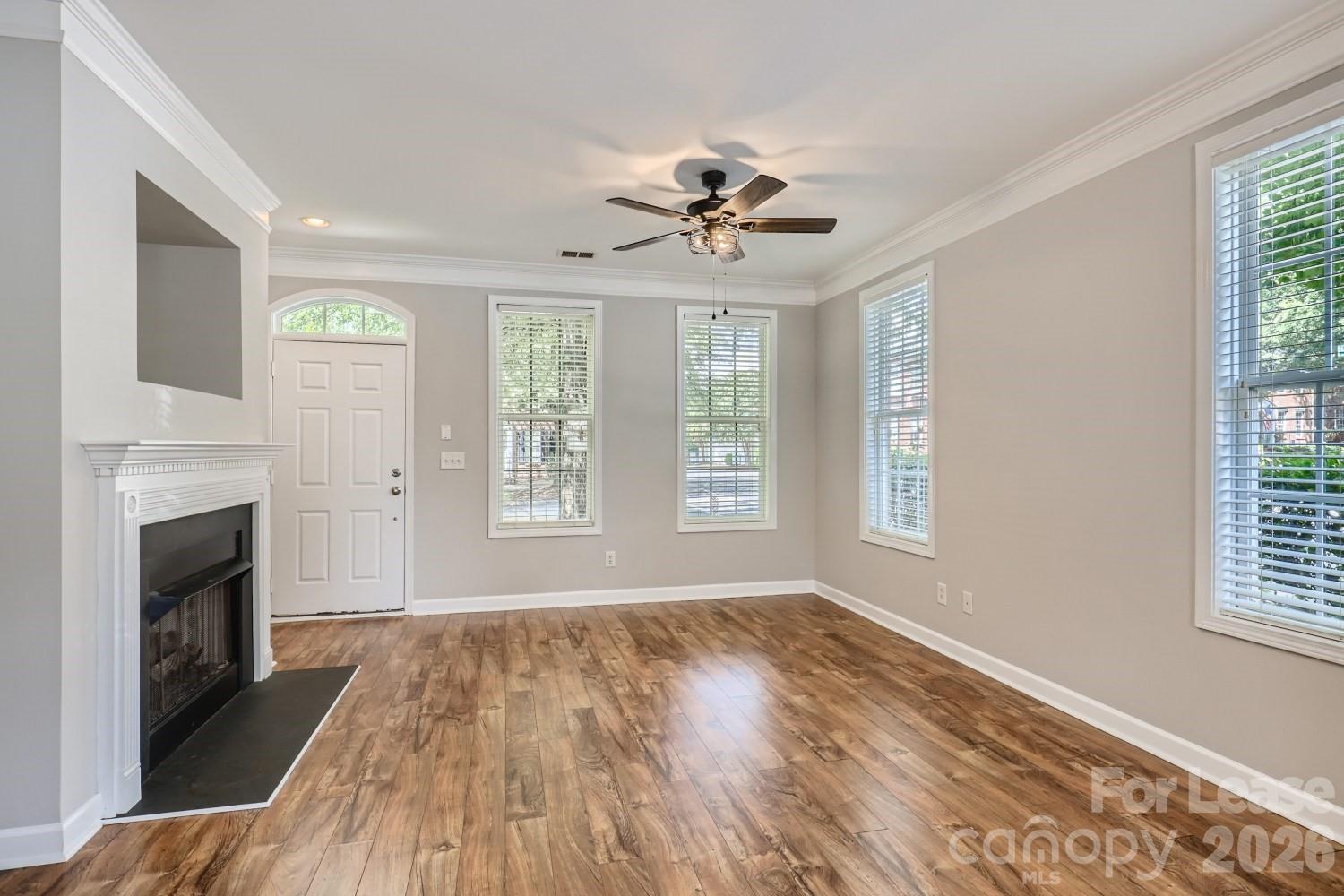 155 Singleton Road Mooresville NC 28117