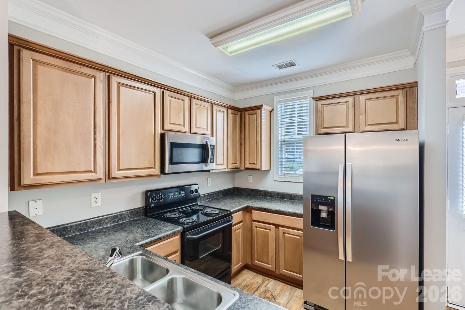155 Singleton Road Mooresville NC 28117