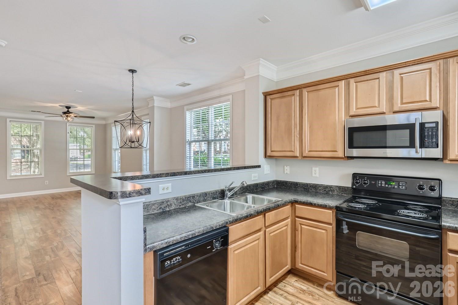 155 Singleton Road Mooresville NC 28117