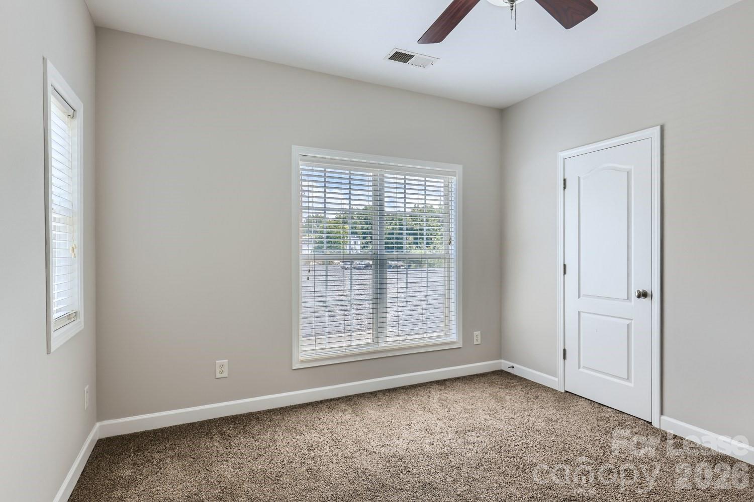 155 Singleton Road Mooresville NC 28117