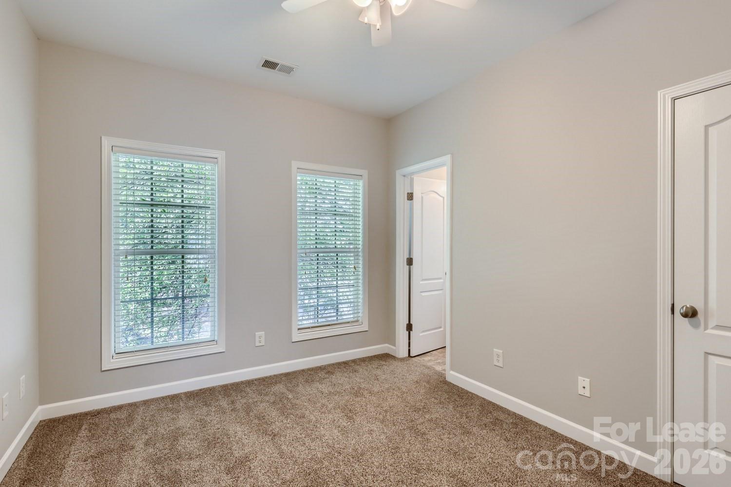 155 Singleton Road Mooresville NC 28117
