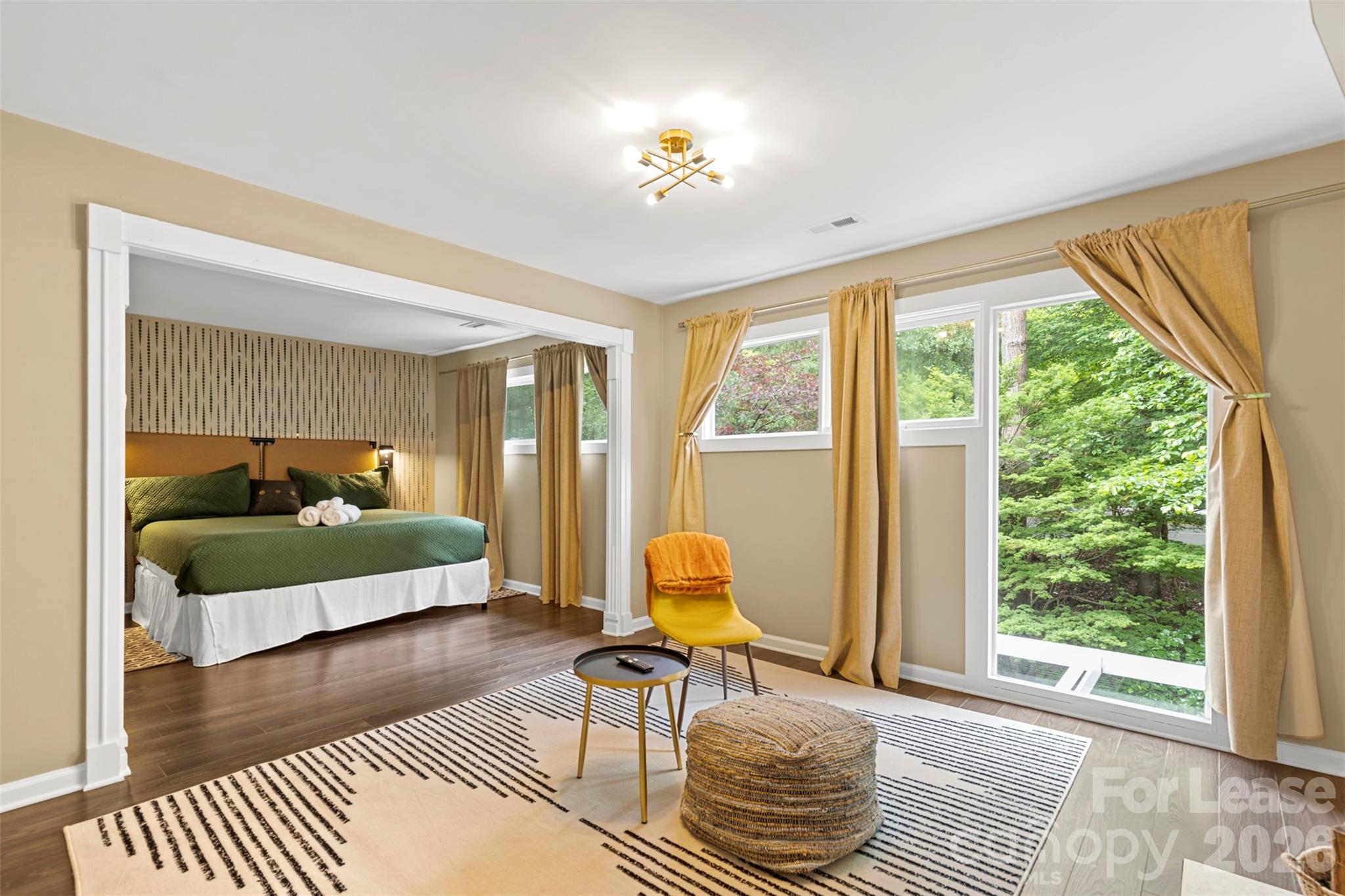 25033 Molokai Drive Tega Cay SC 29708