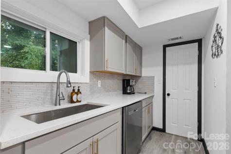 25033 Molokai Drive Tega Cay SC 29708