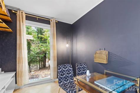 25033 Molokai Drive Tega Cay SC 29708