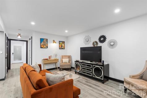 25033 Molokai Drive Tega Cay SC 29708
