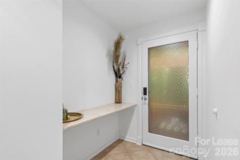 25033 Molokai Drive Tega Cay SC 29708