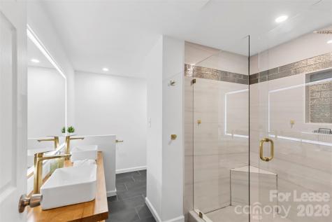 25033 Molokai Drive Tega Cay SC 29708