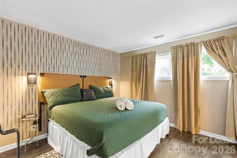 25033 Molokai Drive Tega Cay SC 29708