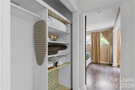 25033 Molokai Drive Tega Cay SC 29708