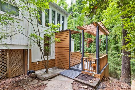 25033 Molokai Drive Tega Cay SC 29708