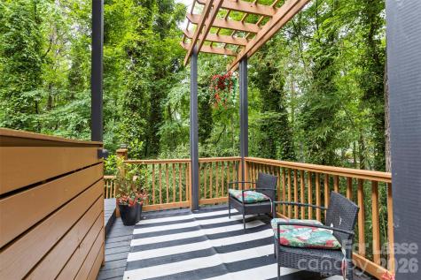 25033 Molokai Drive Tega Cay SC 29708