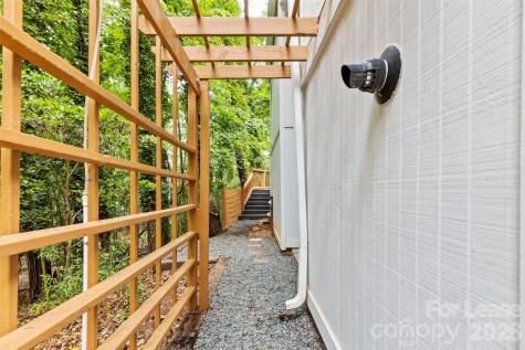 25033 Molokai Drive Tega Cay SC 29708