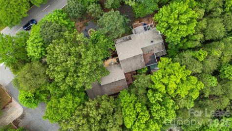 25033 Molokai Drive Tega Cay SC 29708