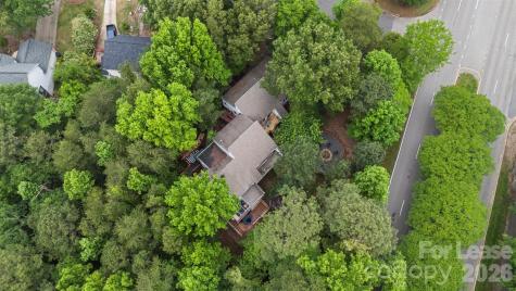 25033 Molokai Drive Tega Cay SC 29708