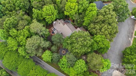 25033 Molokai Drive Tega Cay SC 29708