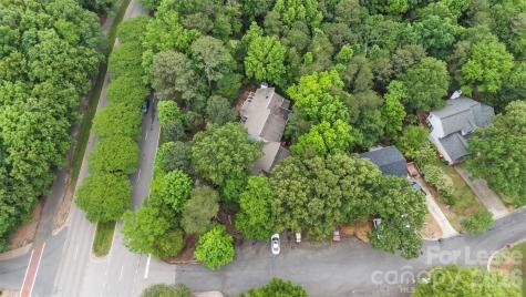 25033 Molokai Drive Tega Cay SC 29708