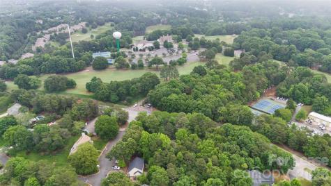 25033 Molokai Drive Tega Cay SC 29708