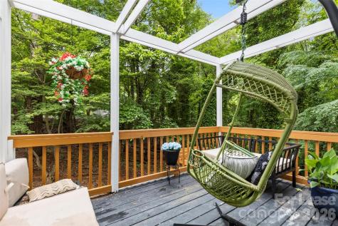 25033 Molokai Drive Tega Cay SC 29708