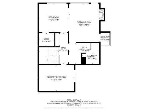 25033 Molokai Drive Tega Cay SC 29708