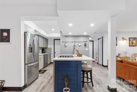 25033 Molokai Drive Tega Cay SC 29708