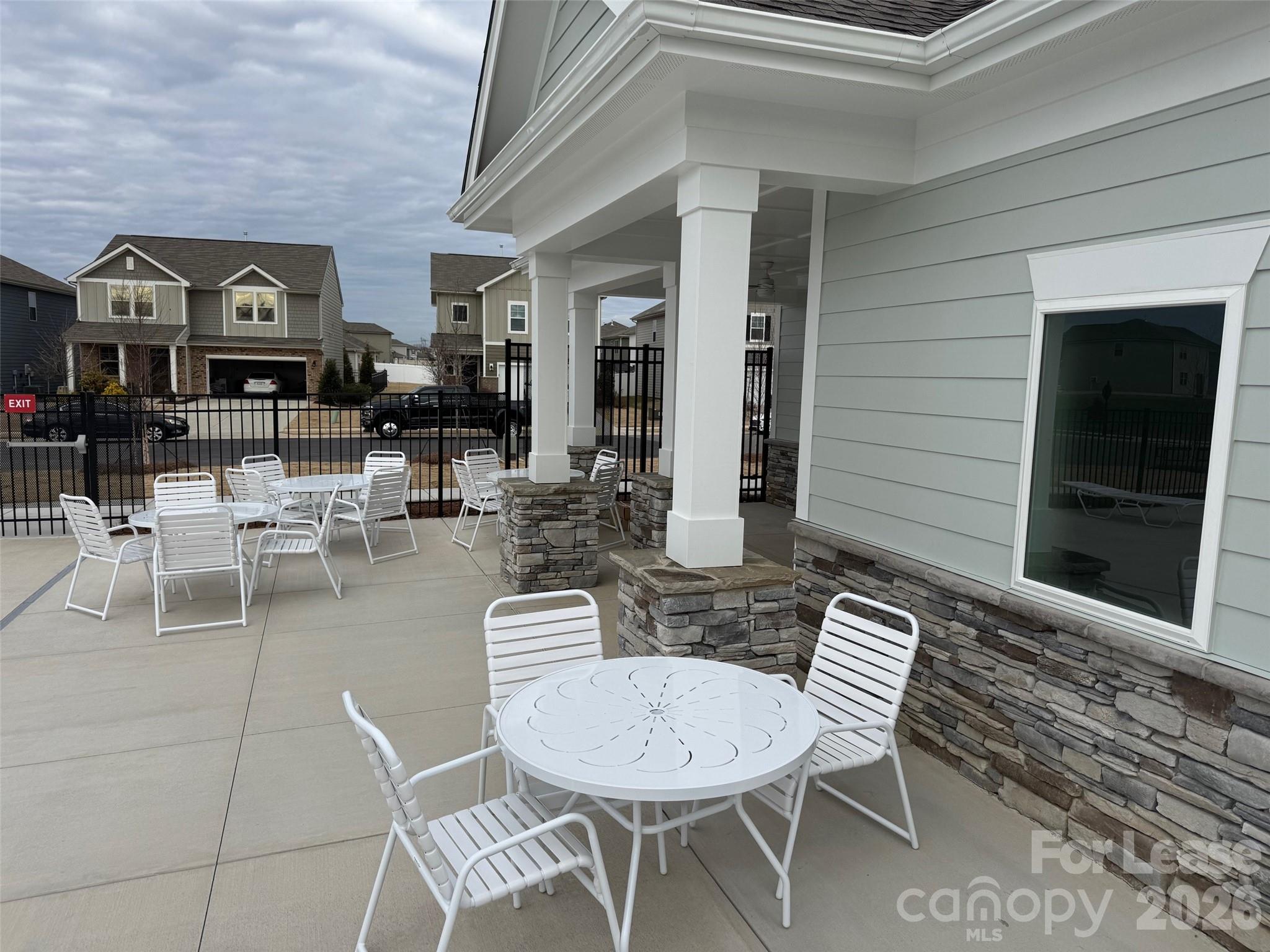 3062 Weddington Pointe Drive Monroe NC 28110