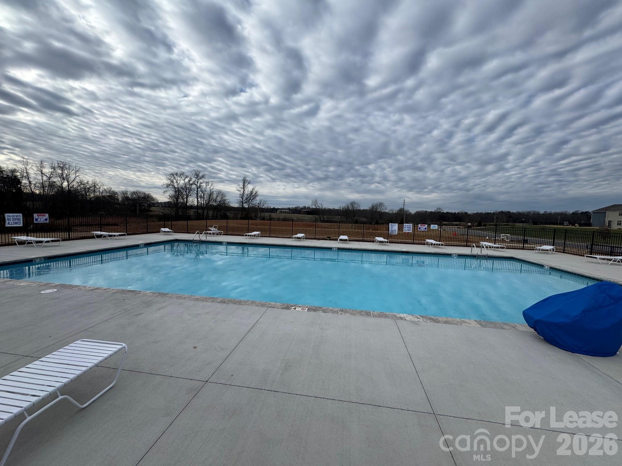 3062 Weddington Pointe Drive Monroe NC 28110