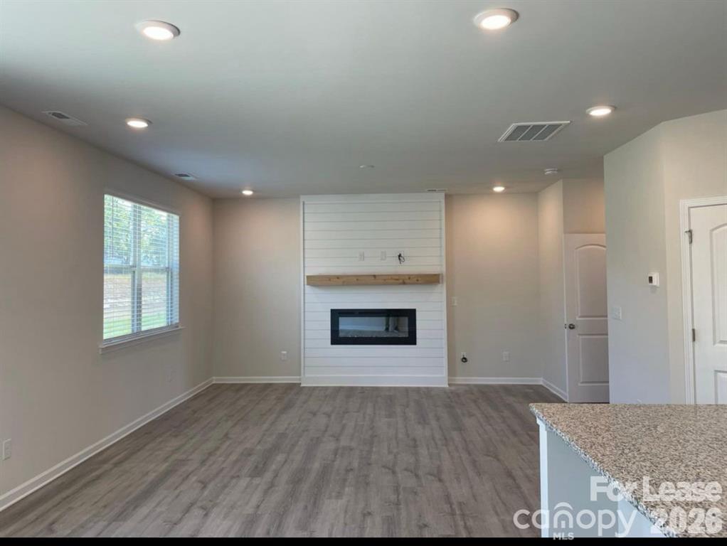 3062 Weddington Pointe Drive Monroe NC 28110