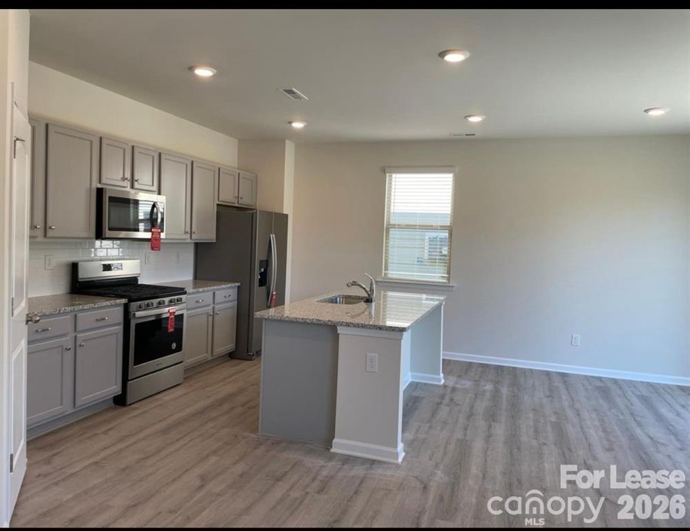 3062 Weddington Pointe Drive Monroe NC 28110