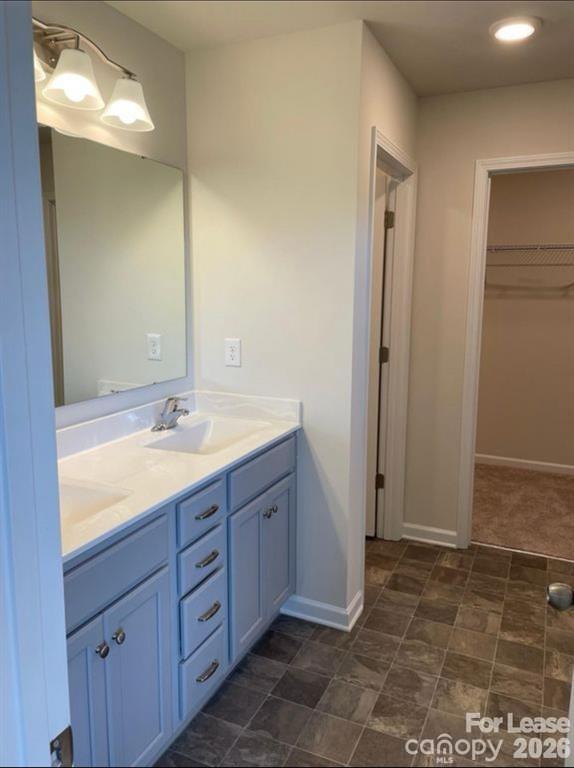 3062 Weddington Pointe Drive Monroe NC 28110