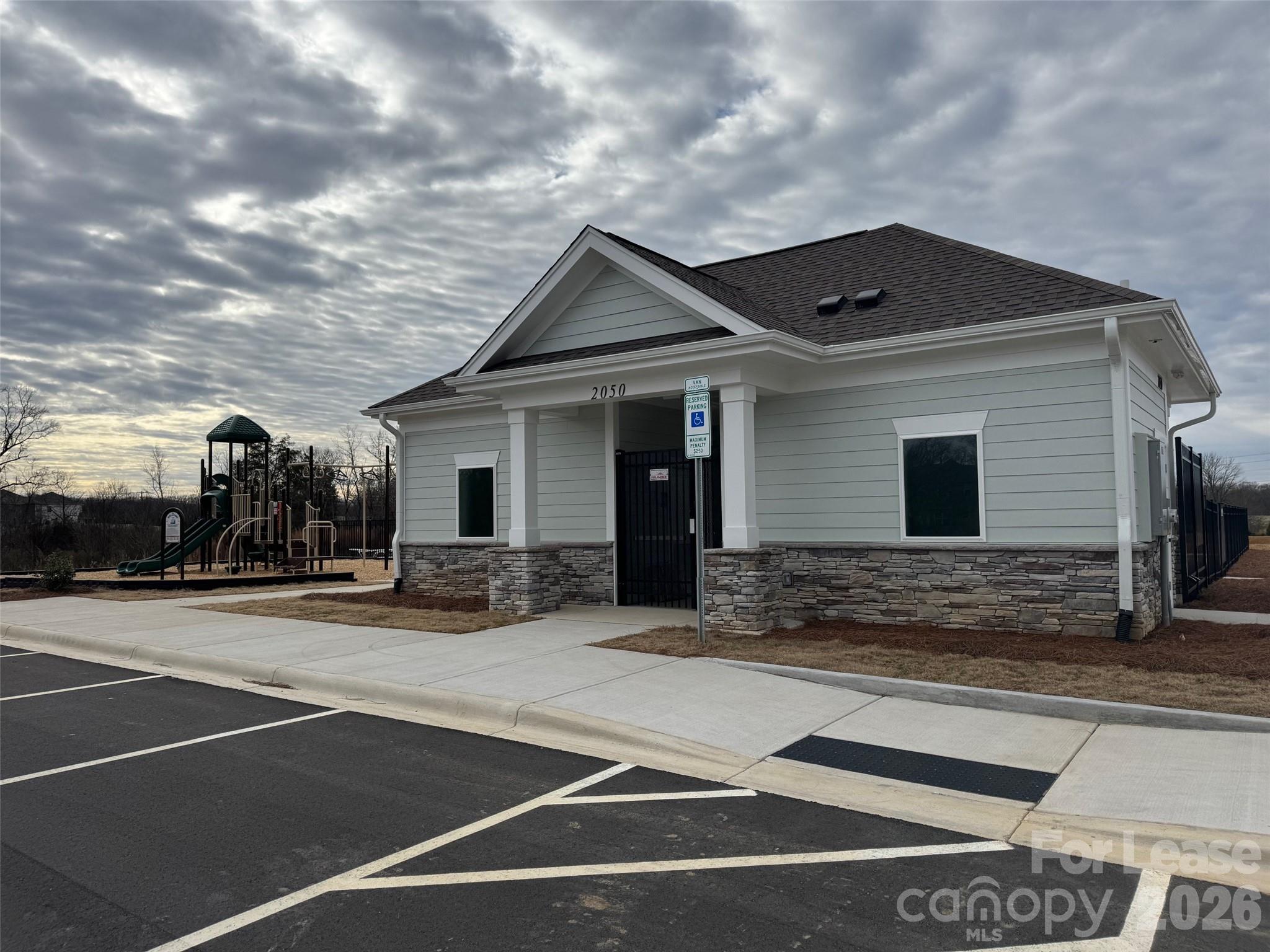 3062 Weddington Pointe Drive Monroe NC 28110