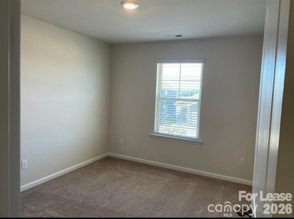 3062 Weddington Pointe Drive Monroe NC 28110