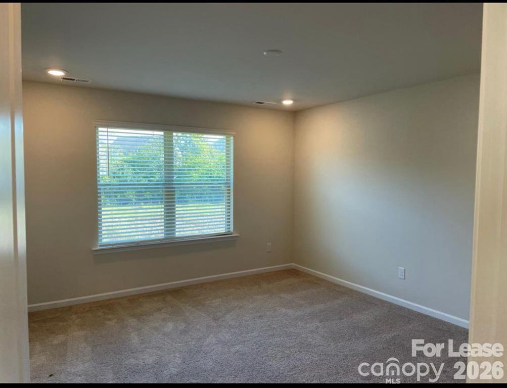 3062 Weddington Pointe Drive Monroe NC 28110