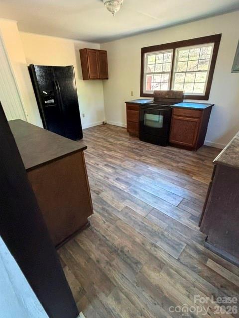 3262 Nix Creek Road Marion NC 28752