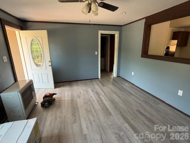 3262 Nix Creek Road Marion NC 28752