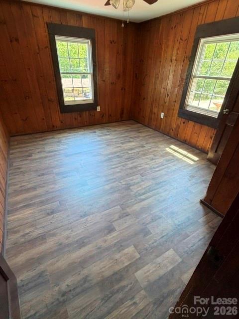 3262 Nix Creek Road Marion NC 28752