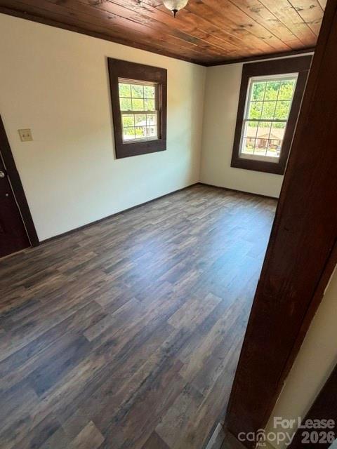 3262 Nix Creek Road Marion NC 28752