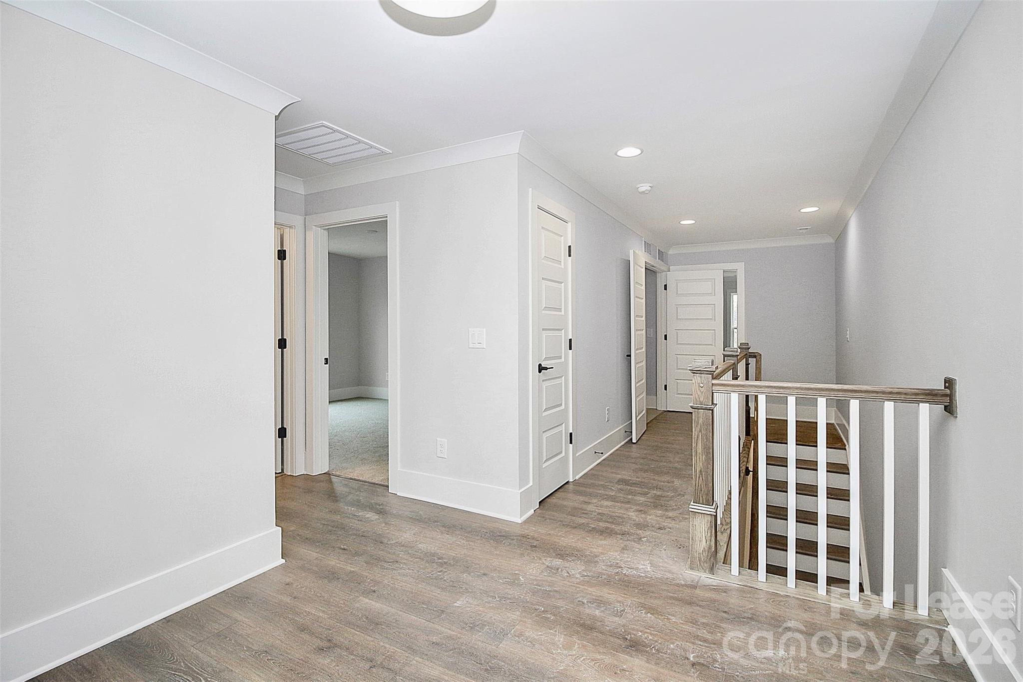 2957 Ross Avenue Charlotte NC 28208