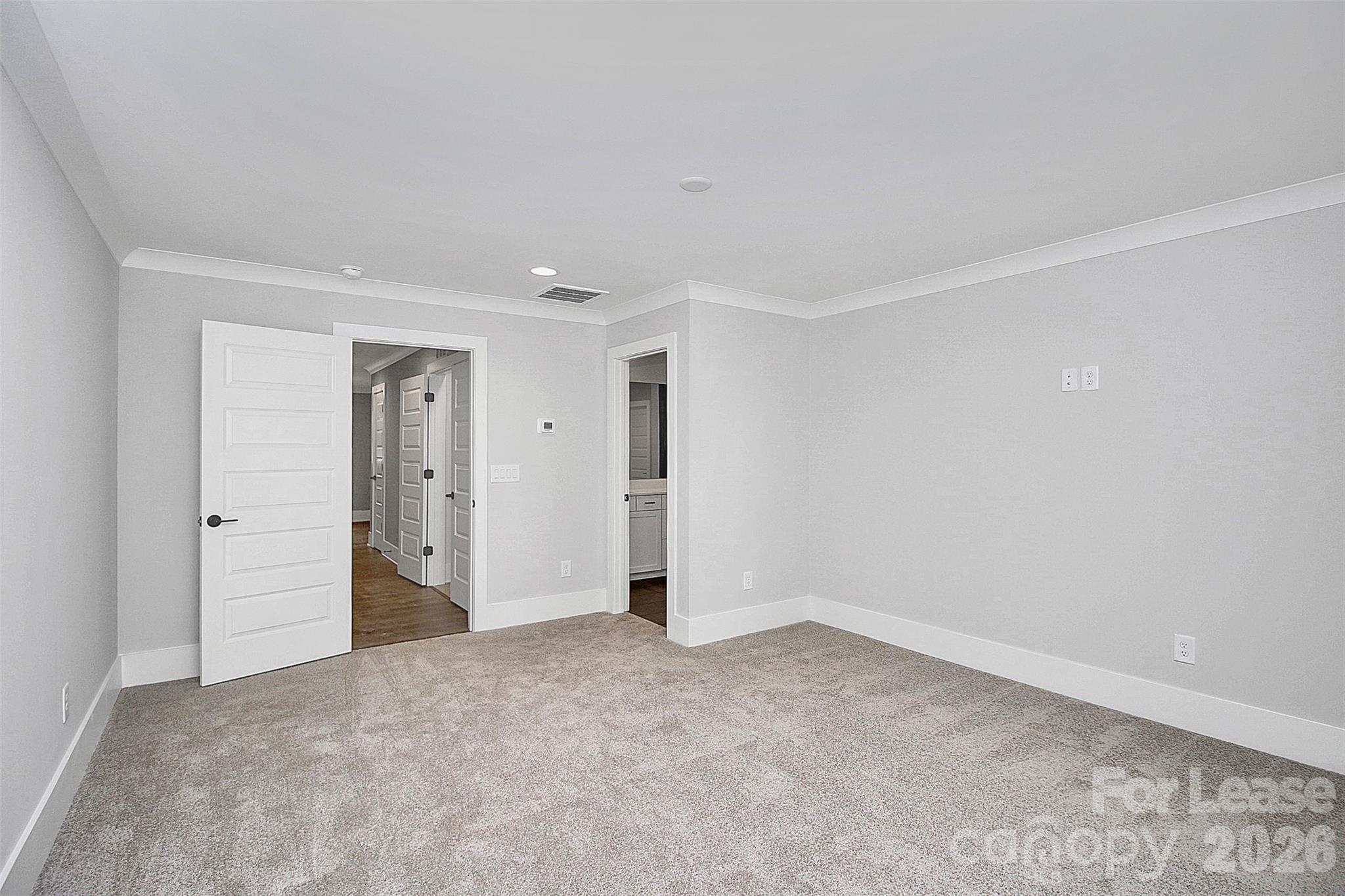 2957 Ross Avenue Charlotte NC 28208
