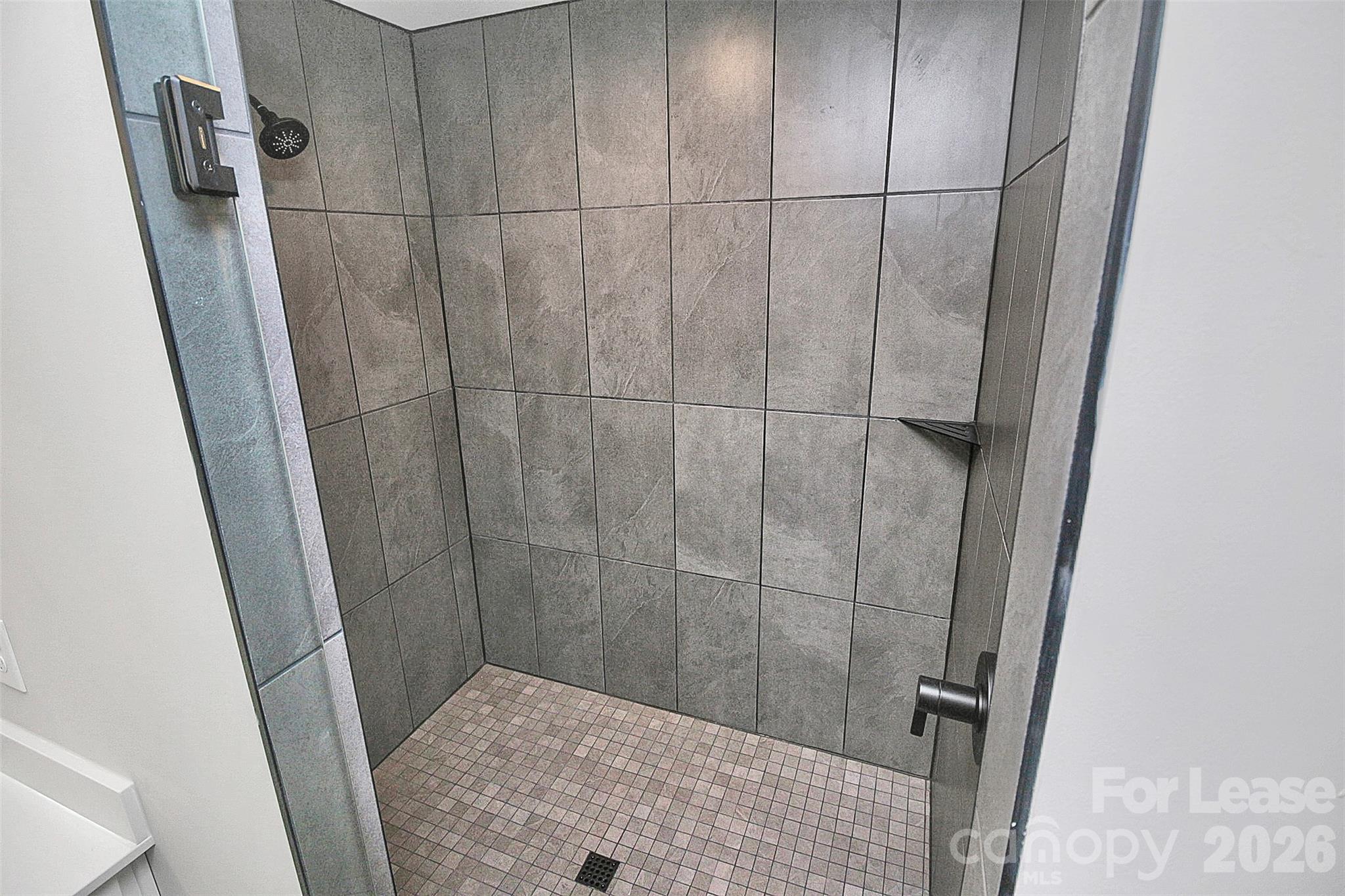 2957 Ross Avenue Charlotte NC 28208