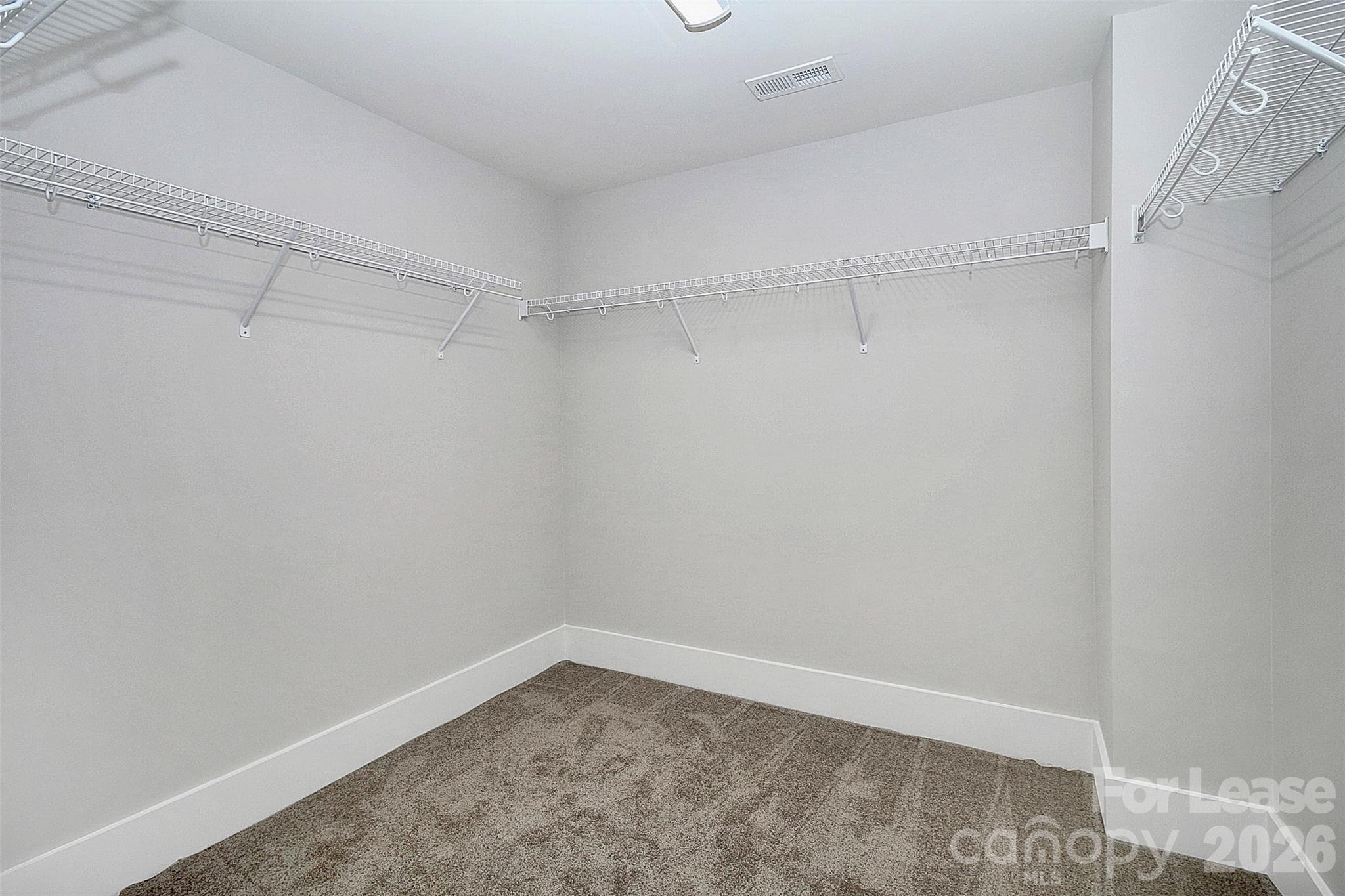 2957 Ross Avenue Charlotte NC 28208